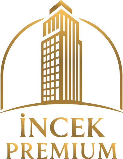 İncek Premium